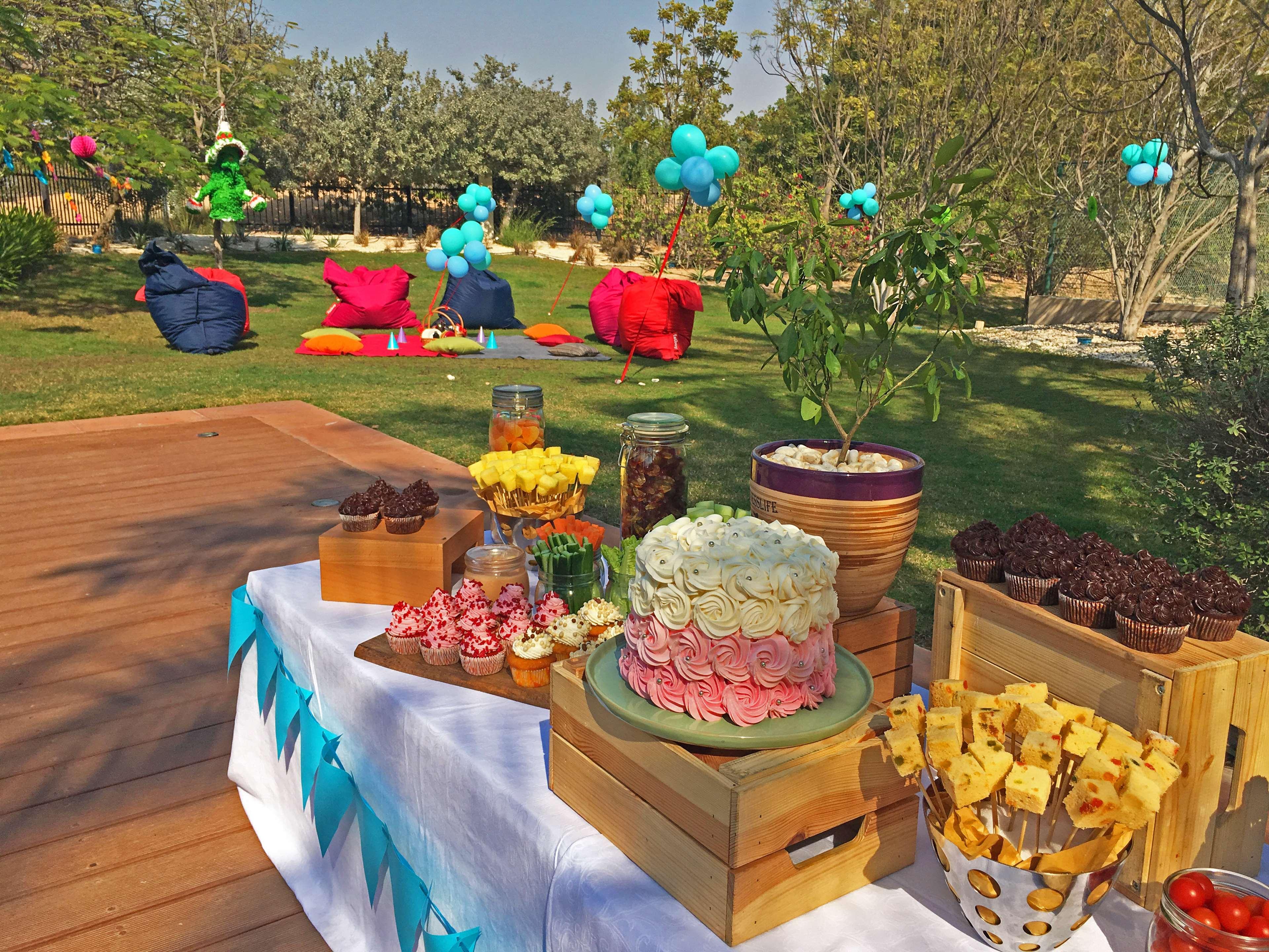 Radisson Blu Hotel, Abu Dhabi Yas Island Dış mekan fotoğraf