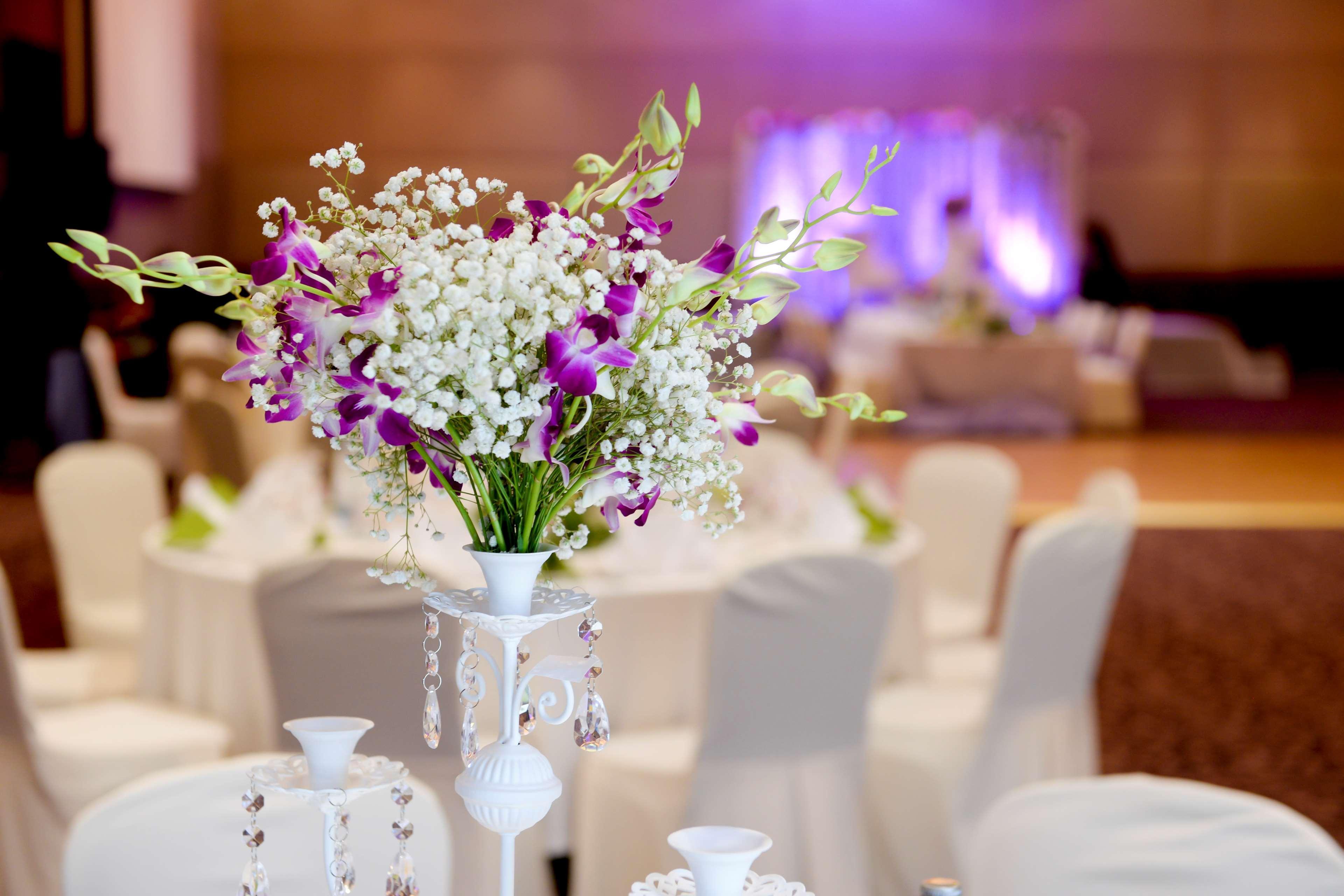Radisson Blu Hotel, Abu Dhabi Yas Island Dış mekan fotoğraf